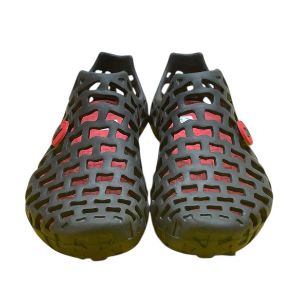 Other - Kids Water Shoes | Lightweight Slip-On Jelly Sandals | Size 12